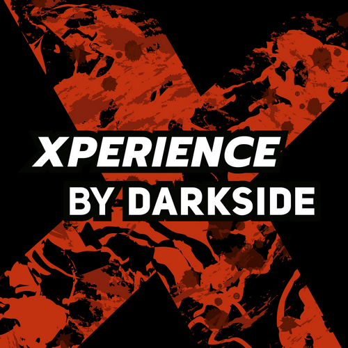 Darkside XPERIENCE