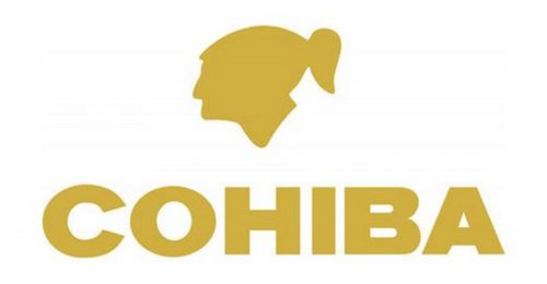 сигариллы cohiba