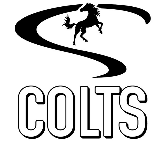 сигариллы colts