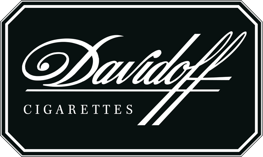 сигариллы davidoff